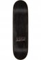 Preview: Creature 8,5" Russell Caverns Skateboard Deck